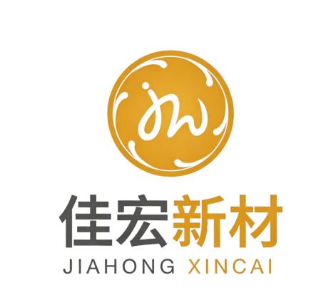 佳宏新材
