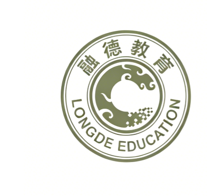 芜湖融德教育